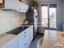 Louer Appartement Bron Rhone