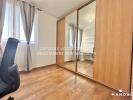 Apartment VAIRES-SUR-MARNE 