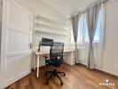 Apartment VAIRES-SUR-MARNE 