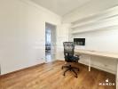 Apartment VAIRES-SUR-MARNE 