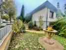 Acheter Maison 183 m2 Colmar