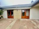 Acheter Maison Colmar 393000 euros