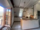 Annonce Vente 2 pices Appartement Colmar