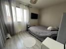 Acheter Appartement Vitry-sur-seine Val de Marne