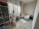 Acheter Appartement Vitry-sur-seine 229000 euros