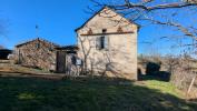 Annonce Vente 5 pices Maison Montirat