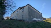 Acheter Maison Montirat 195000 euros