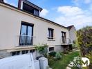 Annonce Vente 13 pices Maison Alencon