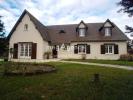 For sale House Ballan-mire  37510 179 m2 7 rooms