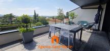 Apartment ANCONE MONTALIMAR