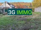 For sale Land Coubron  93470