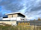 House MONTARNAUD 