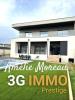 House MONTARNAUD 