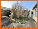 Vente Maison Louvres 95