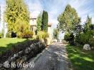 For sale Prestigious house Castella  47340 200 m2 8 rooms