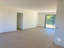 Acheter Maison 100 m2 Montelimar