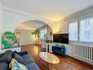 Apartment SACLAY 