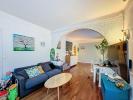 Apartment SACLAY 