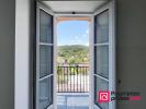 Annonce Vente 4 pices Appartement Colle-sur-loup