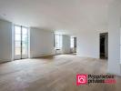 Annonce Vente 4 pices Appartement Colle-sur-loup