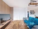 Apartment NIMES 