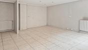 Annonce Vente 3 pices Appartement Avignon