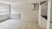 Acheter Appartement 38 m2 Avignon