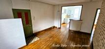 Annonce Vente 3 pices Appartement Montelimar