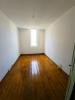 Acheter Appartement Montelimar 64000 euros