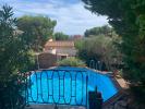 Annonce Vente 5 pices Maison Ensues-la-redonne