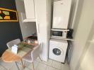 Apartment BALARUC-LES-BAINS 