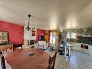 Acheter Maison Argeliers 347990 euros