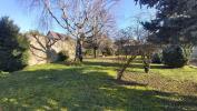 For sale Land Plessis-pate  91220 469 m2