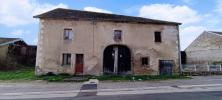 Annonce Vente 4 pices Maison Baudoncourt