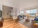 Vente Appartement Fontenay-aux-roses 92