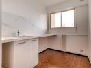 Acheter Appartement Fontenay-aux-roses 445300 euros