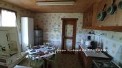 Acheter Maison Romilly-la-puthenaye 120000 euros