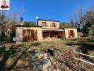 House TRANS-EN-PROVENCE 