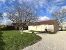 Annonce Vente 4 pices Maison Selles