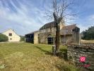 Acheter Maison Givry 99000 euros