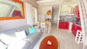 Apartment ANDERNOS-LES-BAINS 