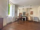 For sale House Bordeaux  33100 141 m2 7 rooms