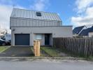 Vente Maison Pellouailles-les-vignes 49