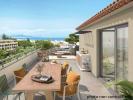 Apartment ANTIBES 