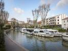 Vente Appartement Narbonne 11