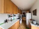 Acheter Appartement Mureaux 169000 euros