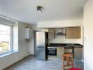 Annonce Location Appartement Vittel