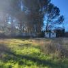 Acheter Terrain 1800 m2 Aix-en-provence