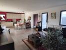 Annonce Vente 3 pices Maison Marseillan