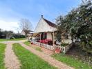 Acheter Maison Varennes-sur-fouzon Indre